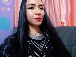 Erotische videochat Nasty-Kush