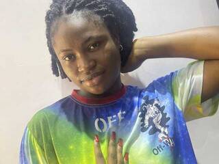 Erotische videochat Nasty-wet-pussy