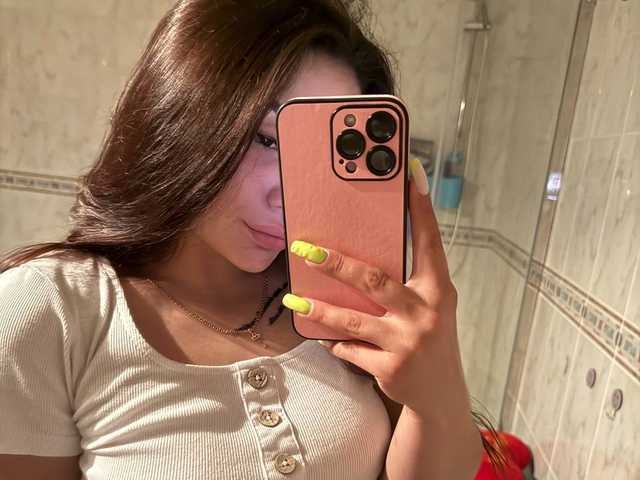 Foto van het profiel Nasty88-1