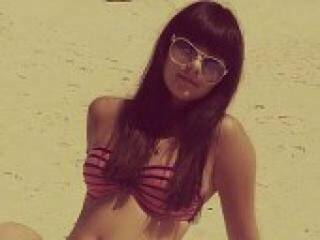 Erotische videochat nasty97