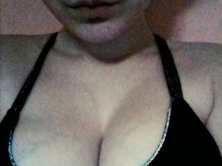 Erotische videochat NASTYA--HOT