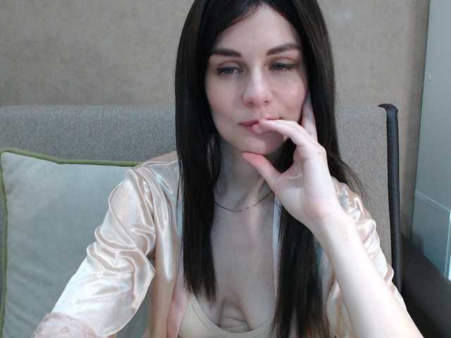 Foto's Nastya-29 Hi, my name is Anastasia. Let's have fun. I'm collecting for something pleasant. Lovens is powered by 1 current. 11 current.10 sec., 51 current. 20 sec., 101 current. 40 sec., 201 current.50 sec. , 251 current. 60 sec., 301 current. 120 sec., 451.