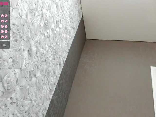Uitzending screenshots Nastya-strip