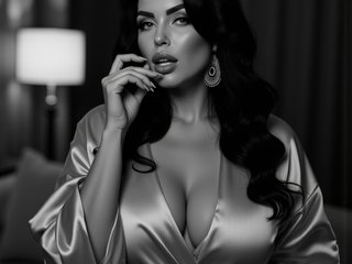 Erotische videochat Nastya007ru