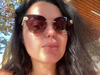 Erotische videochat SecretVibe