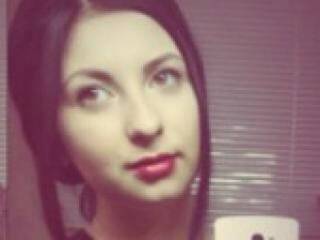 Erotische videochat nastya066