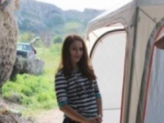 Erotische videochat nastya0703