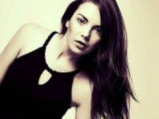 Erotische videochat nastya1719