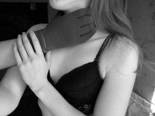 Foto van het profiel nastya1danil2
