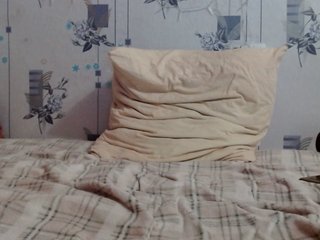Uitzending screenshots nastya1danil2