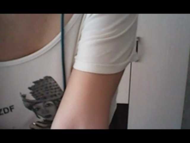 Uitzending screenshots nastya2022