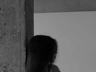 Erotische videochat Nastya222