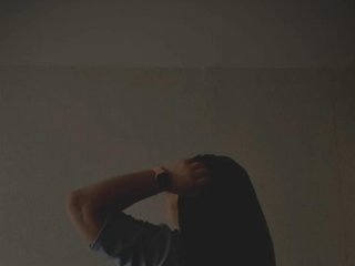 Erotische videochat Nas_ka625