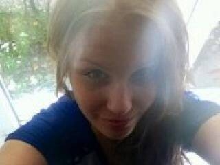 Erotische videochat nastyakage