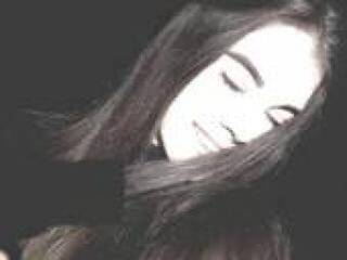 Erotische videochat nastyakisss