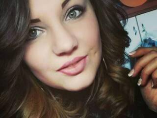 Erotische videochat nastyamilan