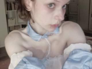 Erotische videochat saintpiterskaya