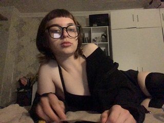 Erotische videochat Piterskaya6