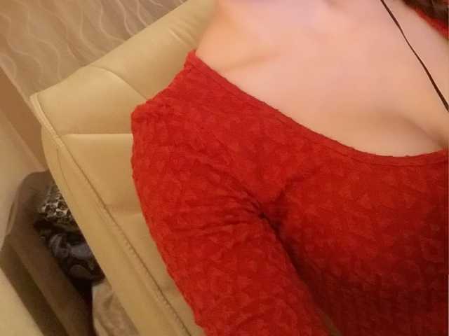 Foto van het profiel NastyaRosalyn