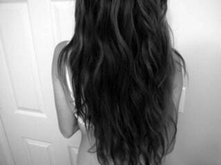 Erotische videochat -____---___