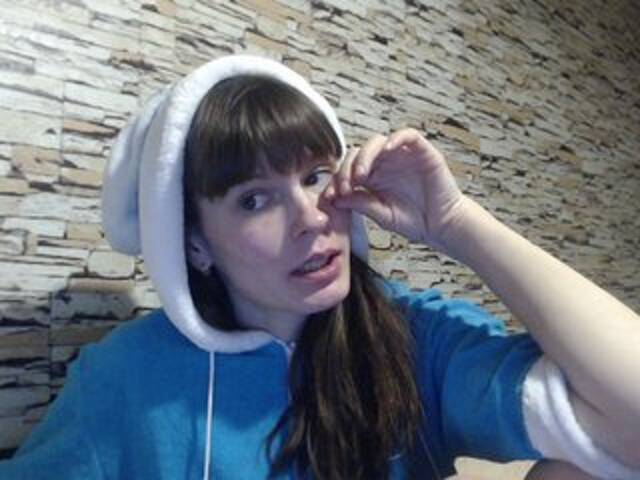 Uitzending screenshots -____---___