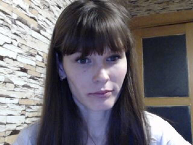 Uitzending screenshots -____---___