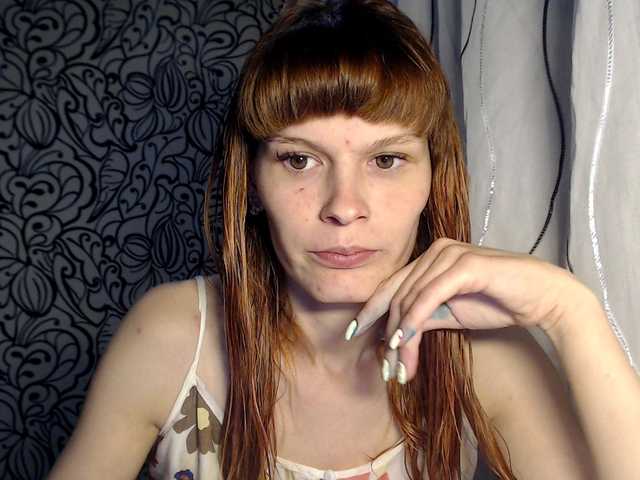 Uitzending screenshots -____---___