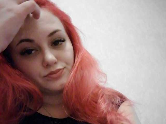 Uitzending screenshots NastyBash