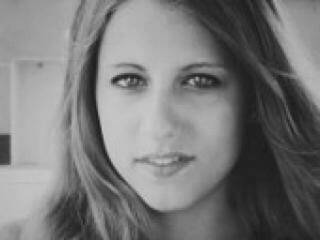 Erotische videochat nastydi