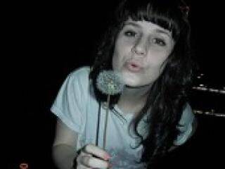 Erotische videochat nastygirl95