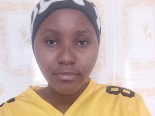 Erotische videochat Nastyhuda