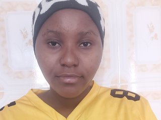 Erotische videochat Nastyhuda