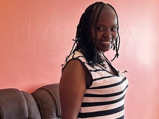 Erotische videochat Nastykimmy