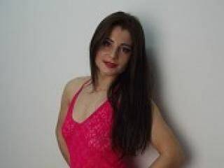 Erotische videochat nastylola69