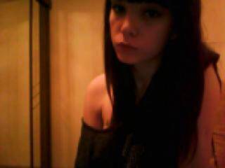 Erotische videochat nastyrogoz