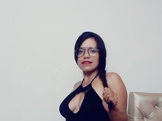 Erotische videochat NastySara