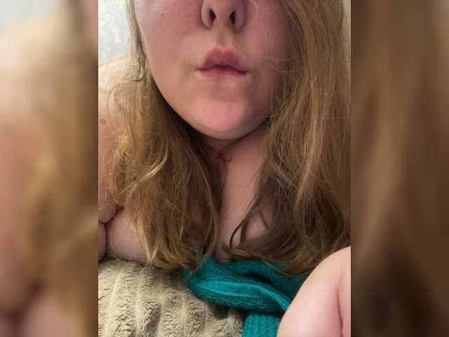 Uitzending screenshots NastyTits