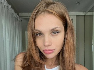 Erotische videochat Nastyu-sha