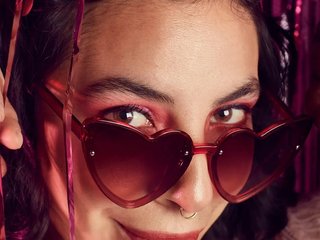 Erotische videochat nastyxprincessxx