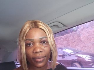 Erotische videochat Nastyzara