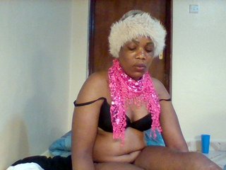 Erotische videochat Nastyzara