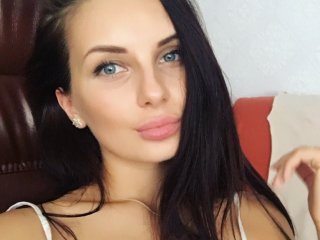 Foto van het profiel Nwexbunny