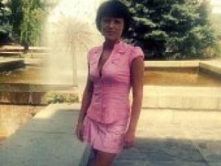 Erotische videochat nat88