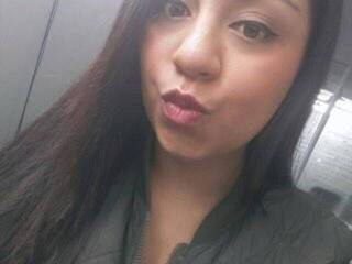 Erotische videochat Nata-Lopera