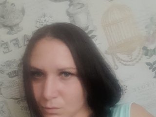 Erotische videochat Nata1090