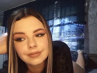 Erotische videochat Nata17-1