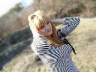 Erotische videochat nata1993