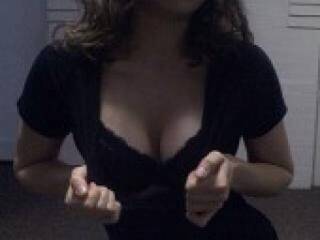 Erotische videochat nata1i