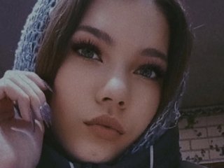 Erotische videochat Nata20-1