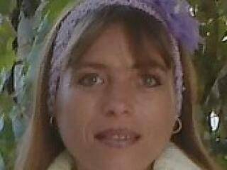 Erotische videochat nata30